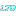 LTDTOTO